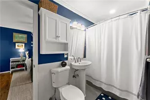 108 Plainsman Ln, Tiger, GA 30576 - Photo 39