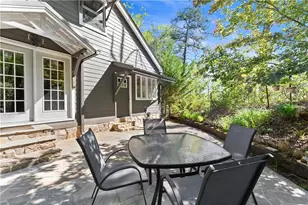 108 Plainsman Ln, Tiger, GA 30576 - Photo 43