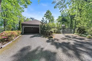 108 Plainsman Ln, Tiger, GA 30576 - Photo 45