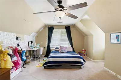 3092 Wynford Gables SW, Marietta, GA 30064 - Photo 33