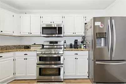 3092 Wynford Gables SW, Marietta, GA 30064 - Photo 13