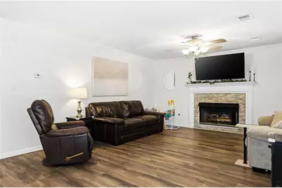 3092 Wynford Gables SW, Marietta, GA 30064 - Photo 19