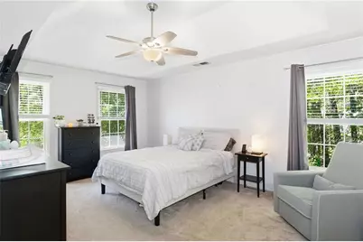 3092 Wynford Gables SW, Marietta, GA 30064 - Photo 25