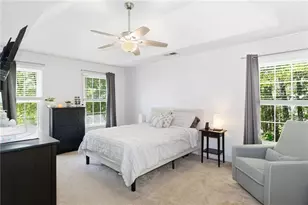 3092 Wynford Gables S W, Marietta, GA 30064 - Photo 25