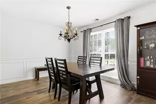 3092 Wynford Gables S W, Marietta, GA 30064 - Photo 9