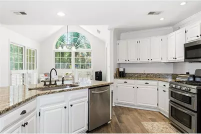 3092 Wynford Gables SW, Marietta, GA 30064 - Photo 15