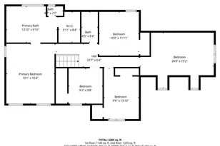 3092 Wynford Gables S W, Marietta, GA 30064 - Photo 47