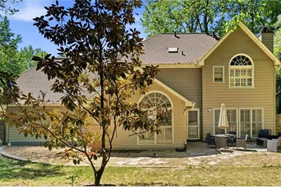 3092 Wynford Gables SW, Marietta, GA 30064 - Photo 39