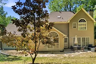 3092 Wynford Gables S W, Marietta, GA 30064 - Photo 39