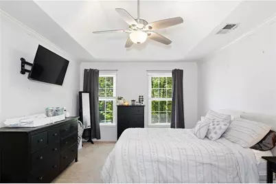 3092 Wynford Gables SW, Marietta, GA 30064 - Photo 27