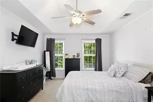 3092 Wynford Gables S W, Marietta, GA 30064 - Photo 27