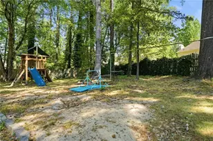 3092 Wynford Gables S W, Marietta, GA 30064 - Photo 41