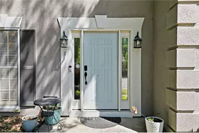 3092 Wynford Gables SW, Marietta, GA 30064 - Photo 5