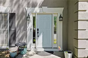 3092 Wynford Gables S W, Marietta, GA 30064 - Photo 5