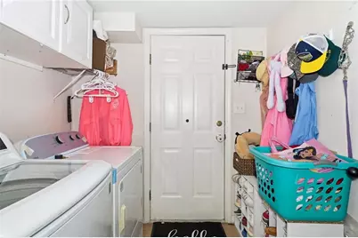 3092 Wynford Gables SW, Marietta, GA 30064 - Photo 23