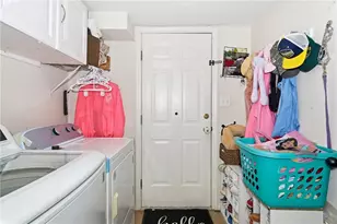 3092 Wynford Gables S W, Marietta, GA 30064 - Photo 23