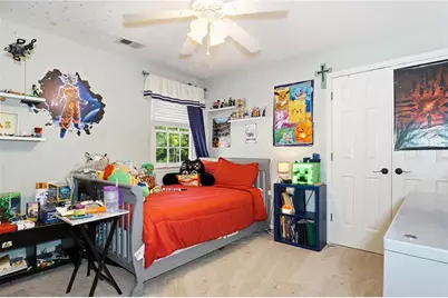 3092 Wynford Gables SW, Marietta, GA 30064 - Photo 35