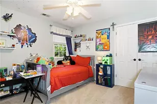 3092 Wynford Gables S W, Marietta, GA 30064 - Photo 35