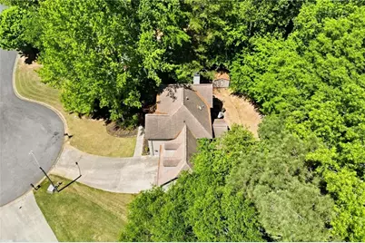3092 Wynford Gables SW, Marietta, GA 30064 - Photo 43