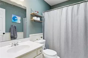 3092 Wynford Gables S W, Marietta, GA 30064 - Photo 37