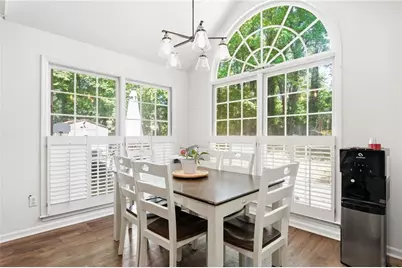3092 Wynford Gables SW, Marietta, GA 30064 - Photo 21