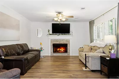 3092 Wynford Gables SW, Marietta, GA 30064 - Photo 17