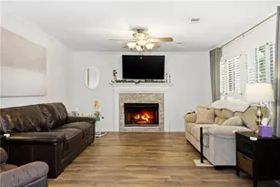 3092 Wynford Gables S W, Marietta, GA 30064 - Photo 17