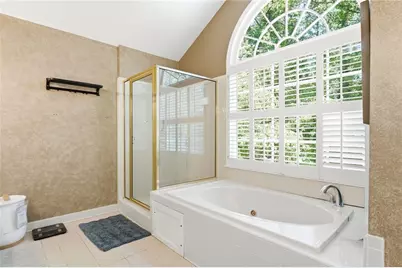 3092 Wynford Gables SW, Marietta, GA 30064 - Photo 29