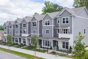 1325 Lakota Pl, Atlanta, GA 30315 - Photo 37