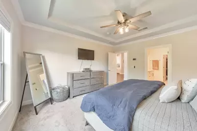 130 Neese Farm Drive, Woodstock, GA 30188 - Photo 23