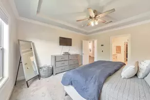130 Neese Farm Dr, Woodstock, GA 30188 - Photo 23