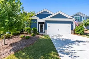 130 Neese Farm Dr, Woodstock, GA 30188 - Photo 1
