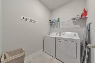 130 Neese Farm Drive, Woodstock, GA 30188 - Photo 35
