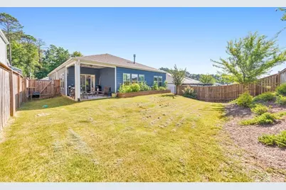 130 Neese Farm Drive, Woodstock, GA 30188 - Photo 5