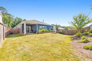 130 Neese Farm Dr, Woodstock, GA 30188 - Photo 5
