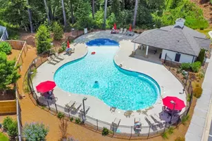 130 Neese Farm Dr, Woodstock, GA 30188 - Photo 43
