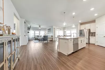 130 Neese Farm Drive, Woodstock, GA 30188 - Photo 9
