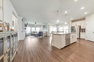 130 Neese Farm Dr, Woodstock, GA 30188 - Photo 9