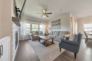 130 Neese Farm Dr, Woodstock, GA 30188 - Photo 11