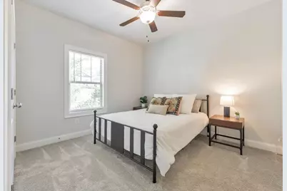 130 Neese Farm Drive, Woodstock, GA 30188 - Photo 27
