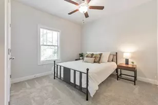 130 Neese Farm Dr, Woodstock, GA 30188 - Photo 27