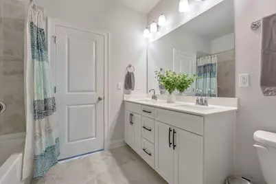 130 Neese Farm Drive, Woodstock, GA 30188 - Photo 29