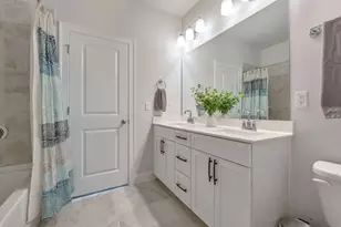 130 Neese Farm Dr, Woodstock, GA 30188 - Photo 29