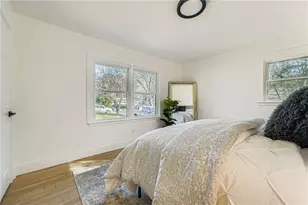 3059 Will Rogers Pl SE, Atlanta, GA 30316 - Photo 21
