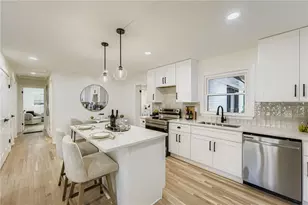 3059 Will Rogers Pl SE, Atlanta, GA 30316 - Photo 11
