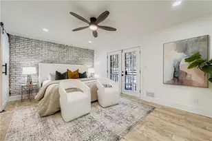 3059 Will Rogers Pl SE, Atlanta, GA 30316 - Photo 15
