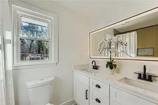 3059 Will Rogers Pl SE, Atlanta, GA 30316 - Photo 17