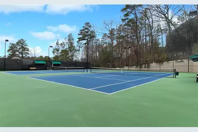 210 Wicklawn Way, Roswell, GA 30076 - Photo 67