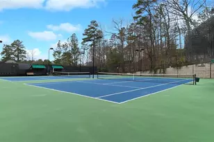 210 Wicklawn Way, Roswell, GA 30076 - Photo 67
