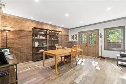 210 Wicklawn Way, Roswell, GA 30076 - Photo 43